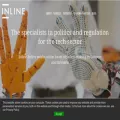 inlinepolicy.com