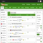 inlinkuk.com inlinkuk.com