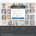 in.match.com in.match.com