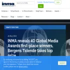 inma.org inma.org