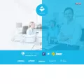 inmail.sk inmail.sk