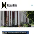 inmanpark.org