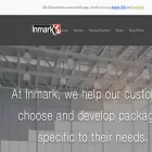 inmarkinc.com inmarkinc.com