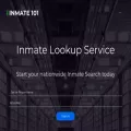 inmate101.com inmate101.com