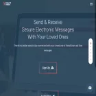 inmateinbox.com