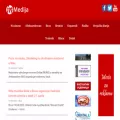 inmedija.net