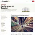 inmigracion.about.com