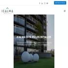 inmobiliariaicalma.cl inmobiliariaicalma.cl