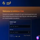 inmobiusinfinitylearn.com