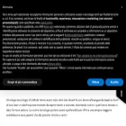 inmodemdit.com inmodemdit.com