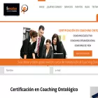 inmotiondesarrollohumano.com inmotiondesarrollohumano.com