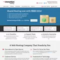 inmotionhosting.com inmotionhosting.com