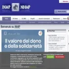 inmp.it inmp.it