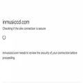 inmusiccd.com