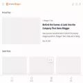 innateblogger.com innateblogger.com