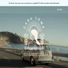 innatlagunabeach.com innatlagunabeach.com