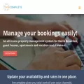 inncomplete.com inncomplete.com