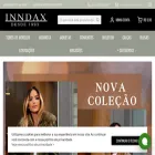 inndax.com.br inndax.com.br