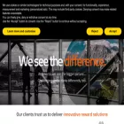 innecto.com