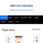 inner-light-in.com inner-light-in.com