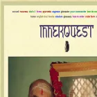 inner-quest.org inner-quest.org