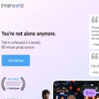 inner.world
