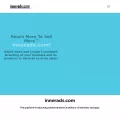 innerads.com innerads.com