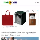 innerbrazil.com