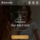 innercamp.com