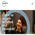innerfit.nz innerfit.nz