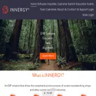 innergy.com