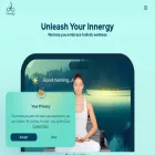 innergyapp.com innergyapp.com
