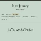 innerjourneys.life