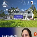 innerlakesfcu.org innerlakesfcu.org