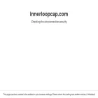innerloopcap.com innerloopcap.com