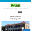 innerpath.com.au