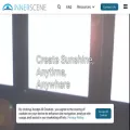 innerscene.com innerscene.com