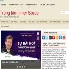 innerspacehn.vn innerspacehn.vn