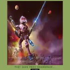 innerspaceonline.com