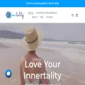innertality.com innertality.com