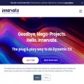 innervate.com innervate.com