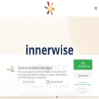innerwise.science innerwise.science