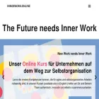 innerwork.online innerwork.online