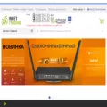 innet-trading.com innet-trading.com