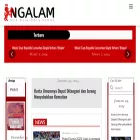inngalam.com inngalam.com
