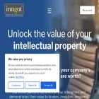inngot.com inngot.com
