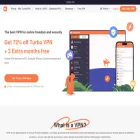 inngoturbo.com inngoturbo.com