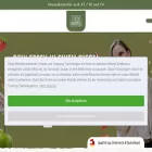 inngreen.com inngreen.com