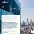 innisfree.co.uk