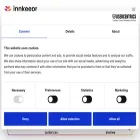 innkeepr.ai innkeepr.ai